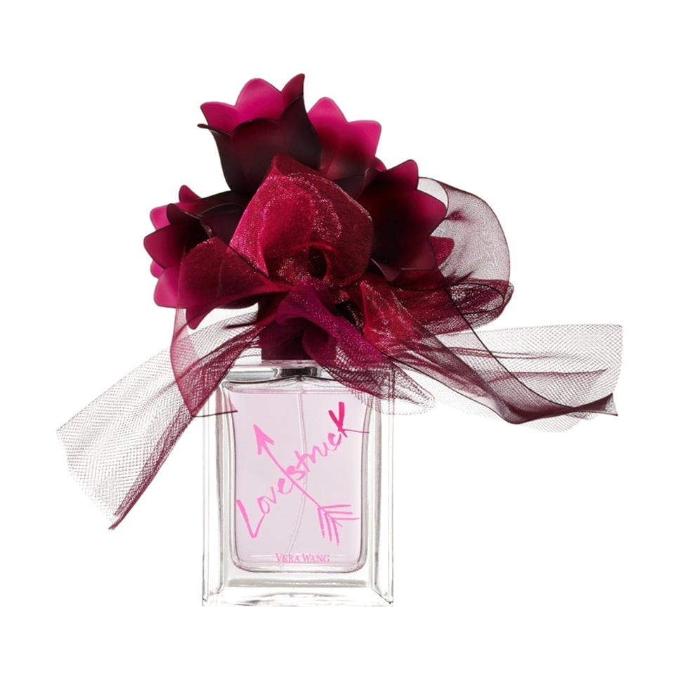 Vera Wang Lovestruck Парфумована вода жіноча, 100 мл